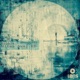 Miles Away Single