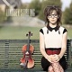 Lindsey Stirling Deluxe