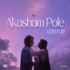 Akasham Pole Lofi Flip Single