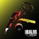 Himalaya Single