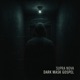 Dark Mask Gospel EP