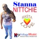 Rasta Love Single