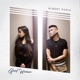 Good Woman Single
