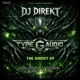 The Direkt EP