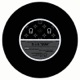 Gum Daz i kue Remix Single