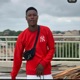 Ewele Single