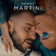 Martini Single