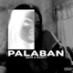 Palaban Single