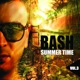 Summer Time Vol 3
