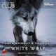 White Wolf Single