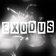 EXODUS Single