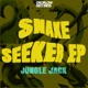 Snake Seeker EP