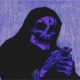 mortal Single