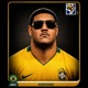 Adriano Single