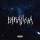 Paranoia Single