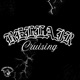 Cruising Single