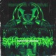 Schizophrenic Single
