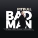 Bad Man feat Robin Thicke Joe Perry Travis Barker Single