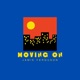 Moving On Single