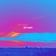 All I Want feat Isaaiahx Single