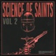 SCIENCE OF SAINTS 2