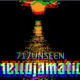 Mellojamatic Single