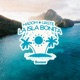 La Isla Bonita Single