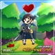 Need Your Love Single