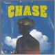 CHASE Radio Edit