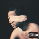 All Eyes Single