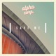 Save Me Single