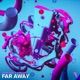 Far Away Single