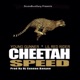 Cheetah Speed Single