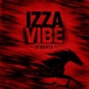IZZA VIBE Extended Mix Single