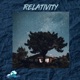 Relativity Single