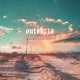 Let s Do This Slowed Reverb Single