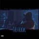 No Hook feat Lil Mani Single