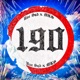 190 Single