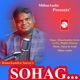 Sohag Original Single