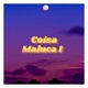 Coisa Maluca I Single