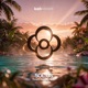 Three Summers Ep Single