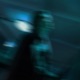 TWOTONE Sped Up EP
