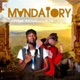 MANDATORY feat Bow Chase Single