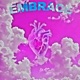 EMBRACE EP