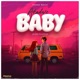 BABY Single