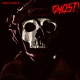 GHOST Single