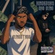 GANGSTARS Single