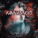 Kannabinoid Single