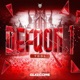 DEFQON 1 TOOL Single