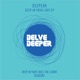 Deep in Your Love Single